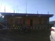 Hill view homestay, Chail Hill view homestay, Chail