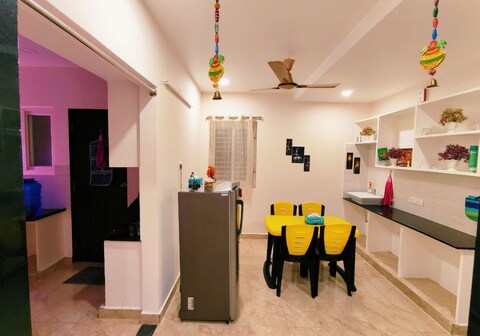 Venkatesh Nuthalapati