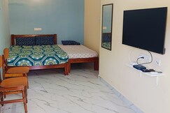 SA Residency, Tiruvannamalai SA Residency, Tiruvannamalai