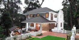 T Cherry Villa, Munnar T Cherry Villa, Munnar