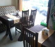 HOTEL PARAS, Fatehabad HOTEL PARAS, Fatehabad