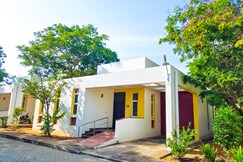 LUSH HOME STAYS, Auroville LUSH HOME STAYS, Auroville