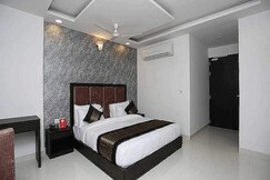 Collection O Stay QUBIC, Delhi Collection O Stay QUBIC, Delhi