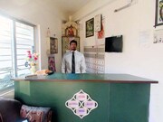 SANDHYA GUEST HOUSE, Digha SANDHYA GUEST HOUSE, Digha