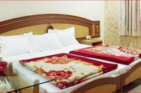 Hotel Jyoti, Ratlam Hotel Jyoti, Ratlam