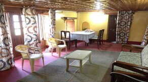 Askotias Himalaya Guest House (Room for 2), Pithoragarh Askotias Himalaya Guest House (Room for 2), Pithoragarh