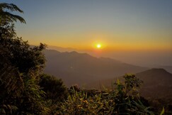 Esti Kutum Farm Stay, Jhandi, Gorubathan Esti Kutum Farm Stay, Jhandi, Gorubathan