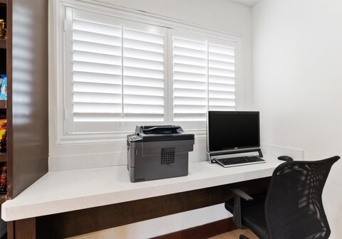 Best Western San Diego/Miramar Hotel