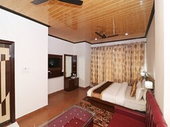 OYO 14686 Seven Heavens, Mussoorie OYO 14686 Seven Heavens, Mussoorie