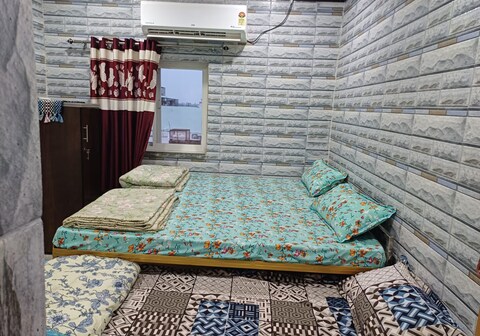 Brij niwas home stay