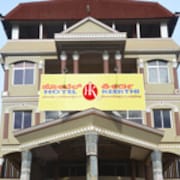 Hotel Kirthi, Udupi Hotel Kirthi, Udupi