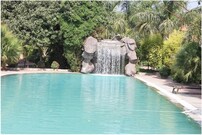 Hotel Kutch Heritage, Gandhidham Hotel Kutch Heritage, Gandhidham