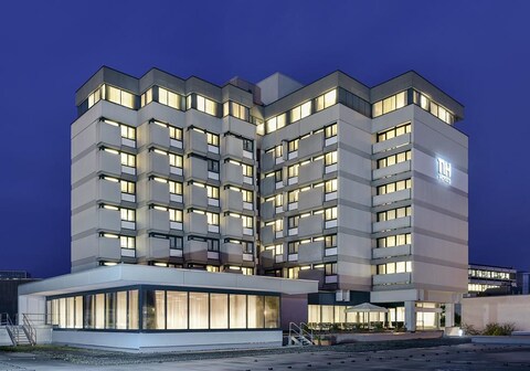 NH Erlangen