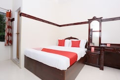OYO 40141 Ascot Hotel, Cochin OYO 40141 Ascot Hotel, Cochin