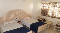 Satyam Lodge, Jhalawar Satyam Lodge, Jhalawar