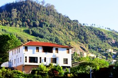 Satya Anand Cottage Pure Veg and Non Alcoholi-Coonoor, Coonoor Satya Anand Cottage Pure Veg and Non Alcoholi-Coonoor, Coonoor