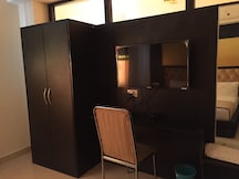 Hotel Kanha Ji, Khatima Hotel Kanha Ji, Khatima