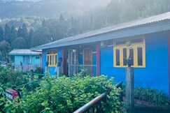 Sukanya Homestay, Kalimpong Sukanya Homestay, Kalimpong