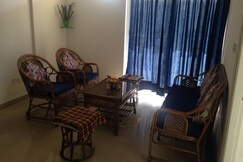 Blue Skies Service Apartment, Jaipur Blue Skies Service Apartment, Jaipur