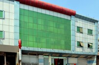 HOTEL CHANDRADEEP, Kanpur HOTEL CHANDRADEEP, Kanpur