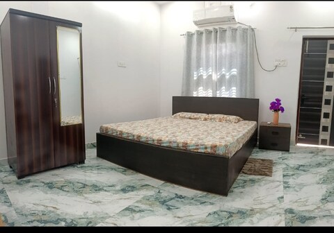 Shiv Shankul