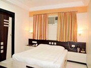 Hotel Regency, Jamnagar Hotel Regency, Jamnagar
