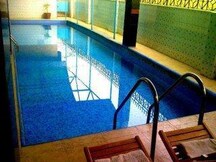 Hotel East Palace Joka, Kolkata Hotel East Palace Joka, Kolkata