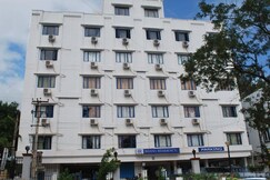 Bhanu Residency, Tirupati Bhanu Residency, Tirupati