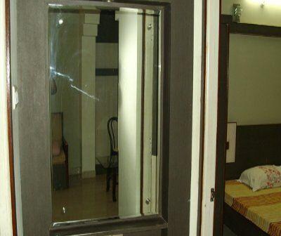 MAHABAHU INTERNATIONAL