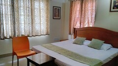 Elite Inn- Indiranagar, Bangalore Elite Inn- Indiranagar, Bangalore