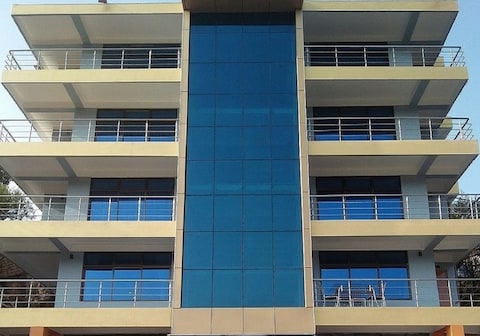Labana Hotel