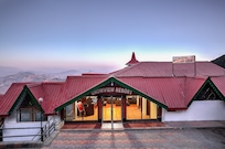 Treebo Snow View Resort, Shimla Treebo Snow View Resort, Shimla