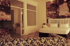 Hotel J, Negombo Hotel J, Negombo
