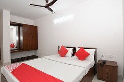 OYO 24285 Royal Regency, Mangalore OYO 24285 Royal Regency, Mangalore