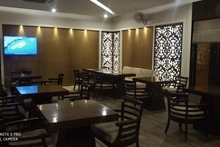 Hotel Jasmine, Haridwar Hotel Jasmine, Haridwar