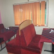 Kasturi Resort, Pune Kasturi Resort, Pune