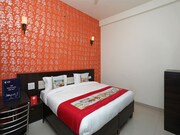 OYO 11041 Hotel Taj Ansh, Agra OYO 11041 Hotel Taj Ansh, Agra