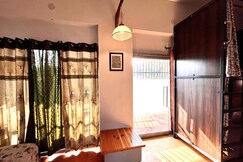 Green Backpackers Hostel, Amritsar Green Backpackers Hostel, Amritsar