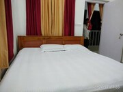 Kavita Guest House - AC Deluxe Rooms, Shantiniketan Kavita Guest House - AC Deluxe Rooms, Shantiniketan