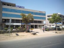 Hotel City Palace, Ahmedabad Hotel City Palace, Ahmedabad