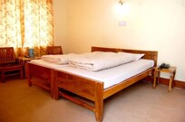 Madhu Sangla by Upvan - Semi Deluxe, Kinnaur Madhu Sangla by Upvan - Semi Deluxe, Kinnaur