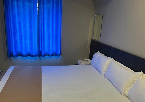 Damda Boutique Hotel