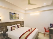 OYO 9647 Hotel MVV Bhavan, Vishakhapatnam OYO 9647 Hotel MVV Bhavan, Vishakhapatnam