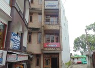 HOTEL VIKRANT, Katra HOTEL VIKRANT, Katra