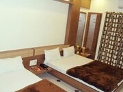 Hotel Vividha, Hyderabad Hotel Vividha, Hyderabad