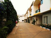 Park Side Whitefield Bangalore, Bangalore Park Side Whitefield Bangalore, Bangalore