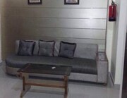 Hotel Vintage Residency, Bhatinda Hotel Vintage Residency, Bhatinda