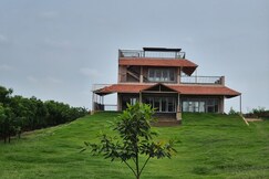 Private Farm House in Gurgaon Stay Viable Farm, Delhi Private Farm House in Gurgaon Stay Viable Farm, Delhi