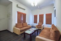 Perfect Haven-OMR, Chennai Perfect Haven-OMR, Chennai