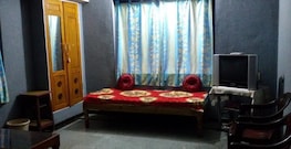 Sayuri, Coorg Sayuri, Coorg